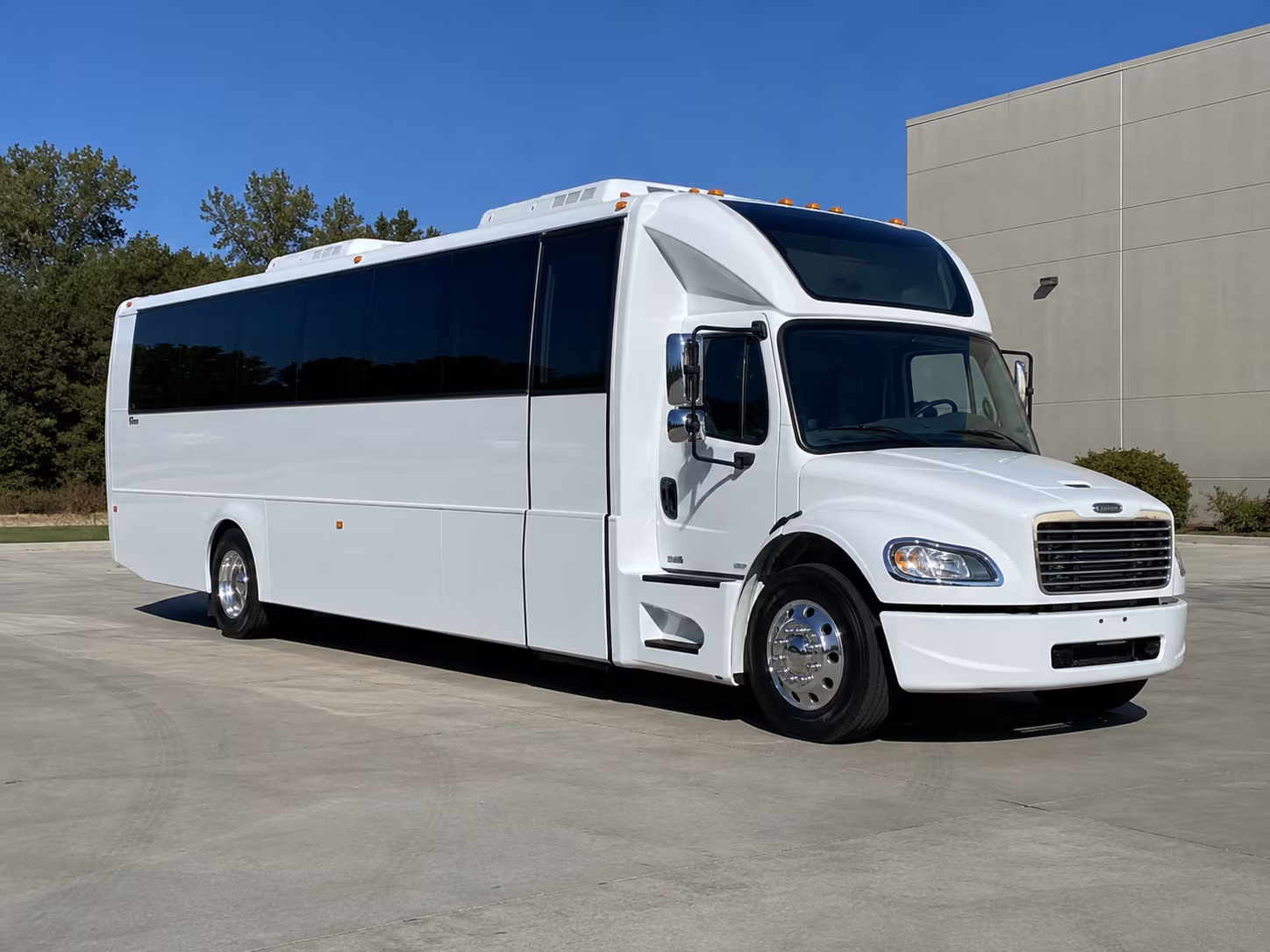 Port St. Lucie Winery Tour & Pub Crawl Transportation