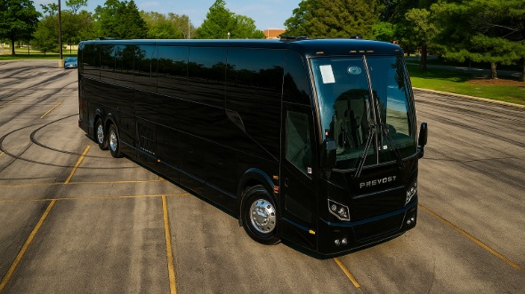 boynton beach concert transportation
