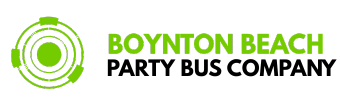 boynton-beach-party-bus-company-logo