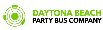 daytona-beach-party-bus-company-logo