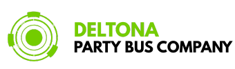 deltona-party-bus-company-logo
