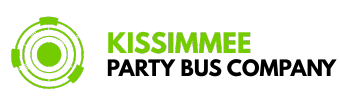 kissimmee-party-bus-company-logo