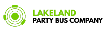 lakeland-party-bus-company-logo