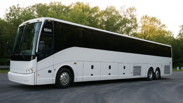 melbourne bus rentals for birthday sweet 16