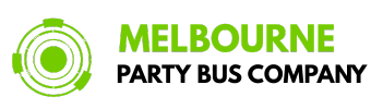 melbourne-party-bus-company-logo