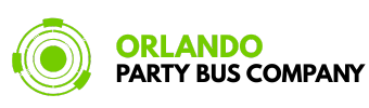 orlando-party-bus-company-logo