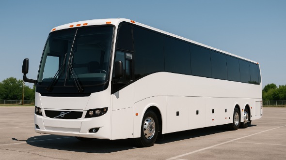 palm bay government and military bus rentals charter bus rental