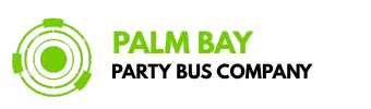 palm-bay-party-bus-company-logo