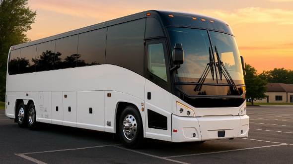 port st lucie bachelor and bachelorette party bus rentals