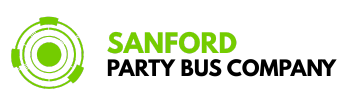 sanford-party-bus-company-logo