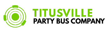 titusville-party-bus-company-logo